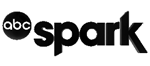 ABC Spark Logo