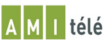 AMI-tele Logo