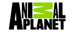 Animal Planet Logo