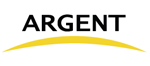 Argent Logo