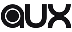 Aux Logo