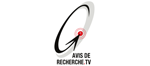 Avis de Recherche Logo