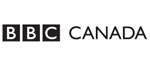 BBC Canada Logo