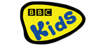 BBC Kids Logo