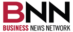 Business News Network Logo