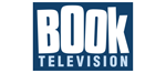 Book Television Logo