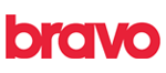 Bravo Logo