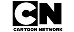 Cartoon Network Logo