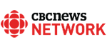 CBC News Network Logo