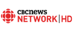 CBC News Network HD Logo