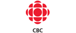 CBC Logo