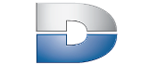 Canal D Logo