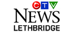 CTV News Lethbridge Logo