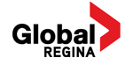 Global Regina Logo