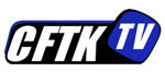 CFTK Terrace Logo