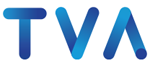 TVA Logo