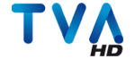 TVA HD Logo