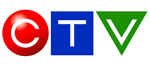 CTV Logo