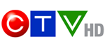 CTV HD Logo