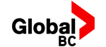 Global BC Logo