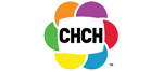 CHCH Logo