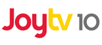 Joytv Logo