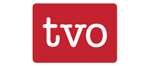 TVO Logo