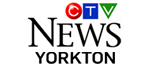 CTV News Yorkton Logo