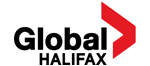 Global Halifax Logo