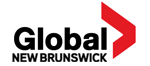 Global Saint John Logo