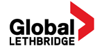 Global Lethbridge Logo