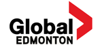 Global Edmonton Logo