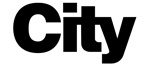 City Logo