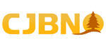 CJBN (Global - Kenora) Logo