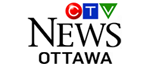 CTV News Ottawa Logo