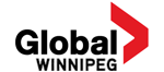 Global Winnipeg Logo