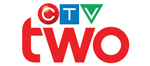 CTV Two Logo