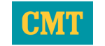 CMT Logo