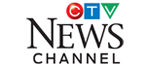 CTV News Channel Logo