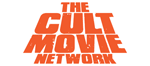 The Cult Movie Network Logo