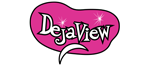 Dejaview Logo