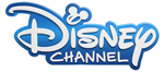 Disney Channel Logo