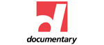 Documentary Logo