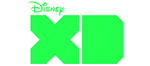 Disney XD Logo