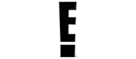 E! Logo