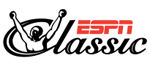 ESPN Classic Logo