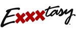 Exxxtasy Logo