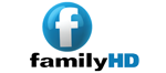 Family HD Logo