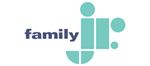 Family Jr Logo