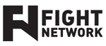 Fight Network Logo